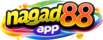 nagad88 app লোগো